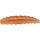 FTM Lifter Lures Larvy Cheese 3,5 cm Pellets