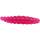 FTM Lifter Lures Larvy Cheese 3,5 cm Pink Pearl UV