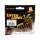 FTM Lifter Lures Larvy Cheese 4,5 cm Brown