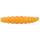 FTM Lifter Lures Larvy Cheese 4,5 cm Cheese UV