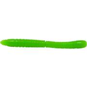 FTM Lifter Lures Wurmy Cheese 6,5 cm Apple Green UV