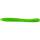 FTM Lifter Lures Wurmy Cheese 6,5 cm Apple Green UV