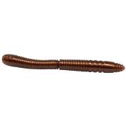 FTM Lifter Lures Wurmy Cheese 6,5 cm Brown