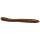 FTM Lifter Lures Wurmy Cheese 6,5 cm Brown