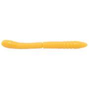 FTM Lifter Lures Wurmy Cheese 6,5 cm Cheese UV