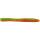 FTM Lifter Lures Wurmy Cheese 6,5 cm Hot Orange / Apple Green UV