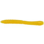 FTM Lifter Lures Wurmy Cheese 6,5 cm Hot Yellow UV