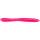 FTM Lifter Lures Wurmy Cheese 6,5 cm Pink Pearl UV