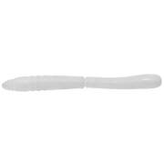 FTM Lifter Lures Wurmy Cheese 6,5 cm White