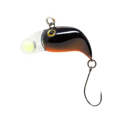 FTM Wobbler Omura Didi 2,8g