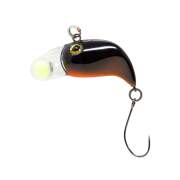 FTM Wobbler Omura Didi 2,8g