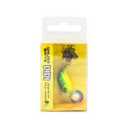 FTM Wobbler Omura Didi 2,8g