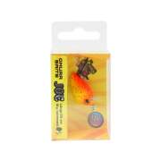 FTM Wobbler Omura Joe 1,8g