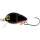 FTM Wobbler Omura Joe 1,8g