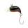 FTM Wobbler Omura Didi 2,8g Black Widow UV