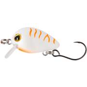 FTM Wobbler Omura Joe 1,8g Orange Killer UV