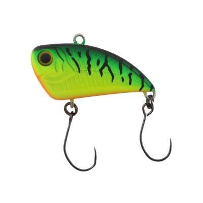 Seika Pro Wobbler Aryas 4,5g Fire Tiger UV