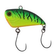 Seika Pro Wobbler Aryas 4,5g Fire Tiger UV