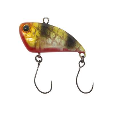 Seika Pro Wobbler Aryas 4,5g Goby UV