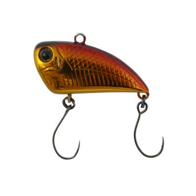 Seika Pro Wobbler Aryas 4,5g Golden Goby UV