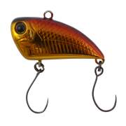 Seika Pro Wobbler Aryas 4,5g Golden Goby UV