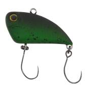 Seika Pro Wobbler Aryas 4,5g Hot Green UV