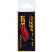 Seika Pro Wobbler Aryas 4,5g Motor Oil