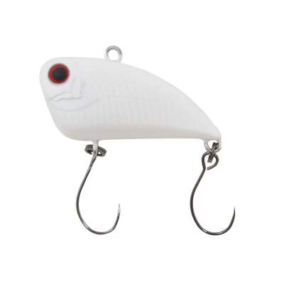 Seika Pro Wobbler Aryas 4,5g Pearl White UV