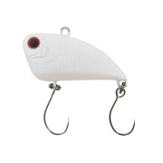 Seika Pro Wobbler Aryas 4,5g Pearl White UV