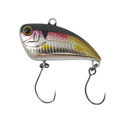 Seika Pro Wobbler Aryas 4,5g Shiny Bleak UV