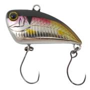 Seika Pro Wobbler Aryas 4,5g Shiny Bleak UV