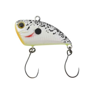 Seika Pro Wobbler Aryas 4,5g White Fish UV