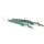 Westin Sandy Andy Curltail Jig 150g 23cm