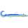 Westin Sandy Andy Curltail Jig 150g Fb. 481 Electric Lagoon