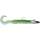 Westin Sandy Andy Curltail Jig 150g Fb. 534 Oilslick