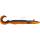 Westin Sandy Andy Curltail Jig 150g Fb. 783 Onyx Ember