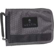 Westin W4 Rig Wallet Titanium Black