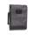 Westin W4 Rig Wallet Titanium Black