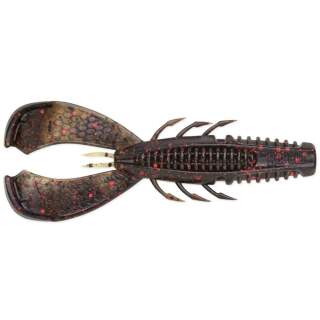 CAL, California Craw